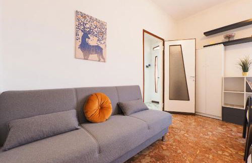 PrimoPiano - Matteotti - Foto 29