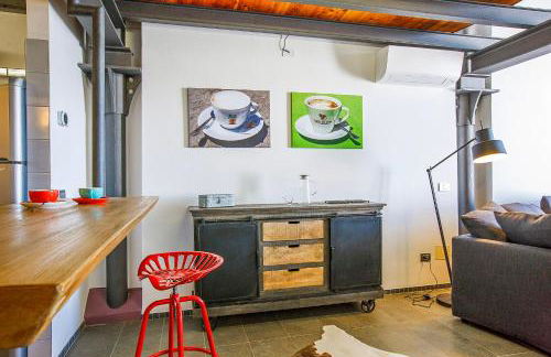 Stephanina di Lago Loft - Foto 17