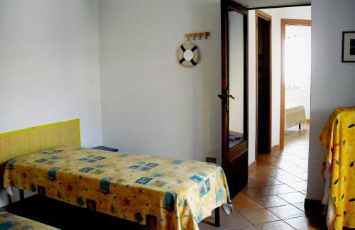 Gigia's House - Photo 38