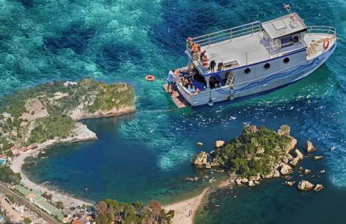 Sea View 2 Bedroom Vacation Apartment - Foto 29