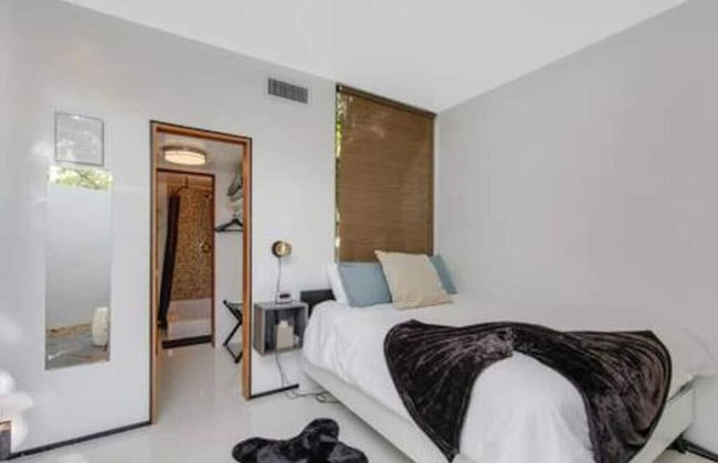 Hammock 4 in Fort Lauderdale - Foto 14