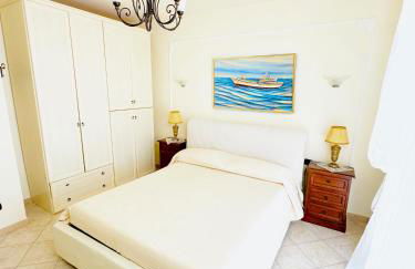 Terrazzo Privato, Salento, sul Mare - Foto 2