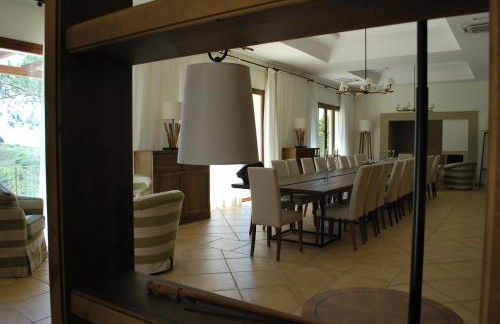 Feudo del Biviere - Foto 41