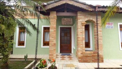 Morada BEACHE HOUSE 515 - Foto 2