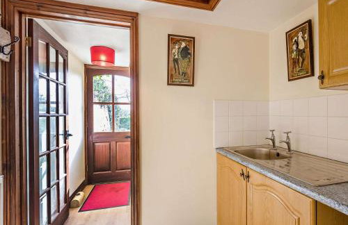 2 Bed in Thetford oc-57885 - Foto 25