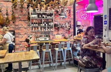 Apartamento Los Picachos, Poris de Abona - Foto 71