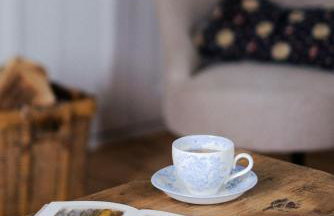 West Cottage by Bloom Stays - Photo 34