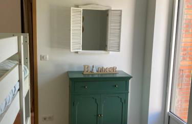 Maison Tamaris proche de l'Océan - Foto 3