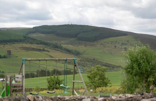 Barclay’s But n Ben - Foto 44