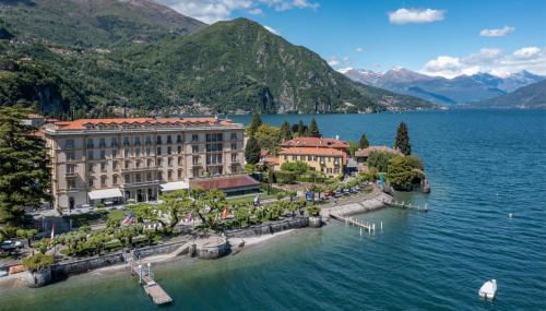 Residenza Victoria - Foto 1