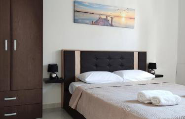 Sunny Siviri - Foto 10