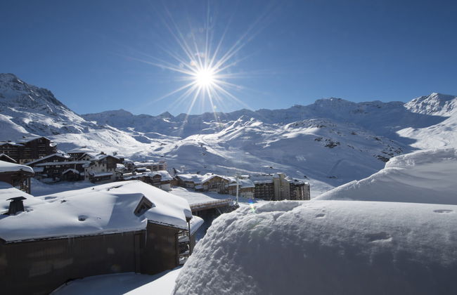 Le Hameau du Kashmir - Photo 43