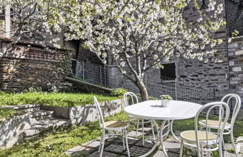 Apartment Green House-2 by Interhome - Foto 16