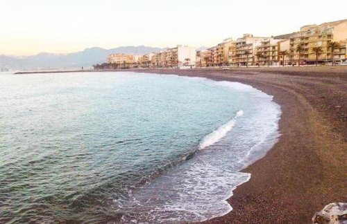 Torrenueva Playa - Foto 7