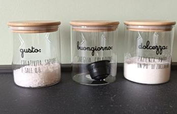 La Casa di Sara - Foto 9