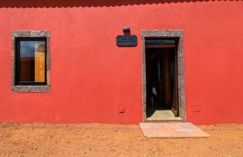 QUINTA DO FALCÃO - Foto 45