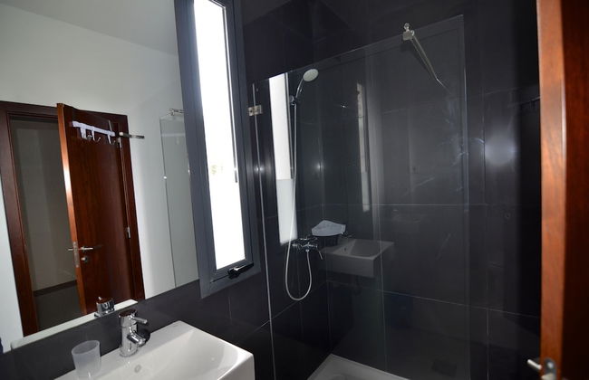 Vilas Espirito Santo - Foto 12