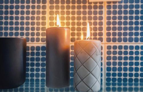 Casa Pôr do Sol - Foto 9