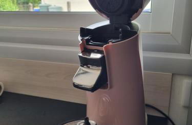 appartement "chez Luna" rez-de-jardin maison individuelle - Photo 33