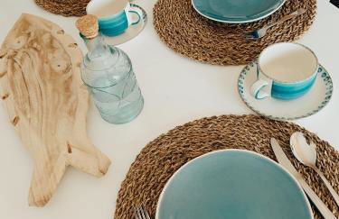 Monte Azul Penthouse - Photo 18