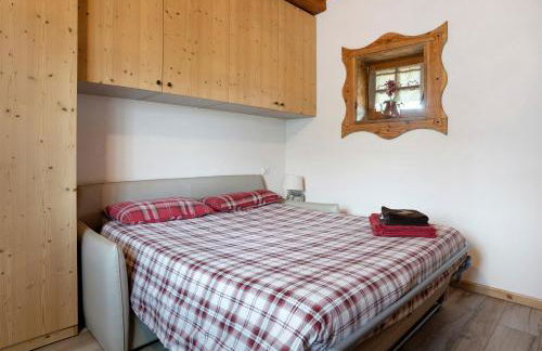 Baita Chalet Alabama - Foto 15