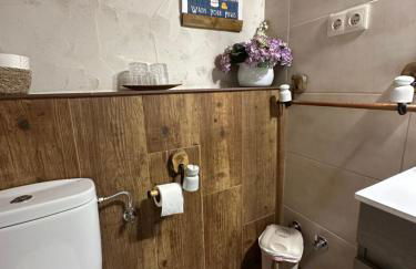 D' Anta Casa de la Luz - Photo 50