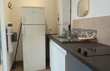 Maisonnette bois - Foto 13