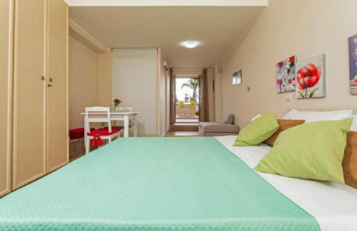 Pètra Janca - Foto 10