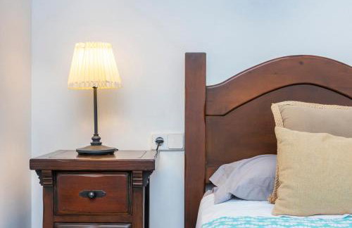 Son Burguet - Foto 21