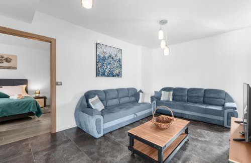 Villa Arancin - Photo 5