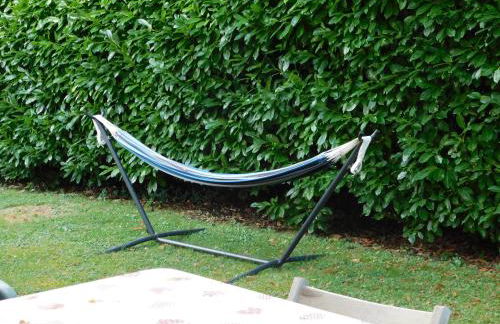 Casa dolce casa - Foto 10