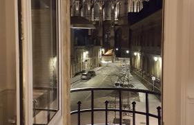 Les Berceaux de la Cathedrale - Foto 21