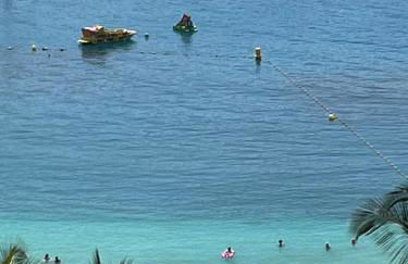 Luxury House - Puerto Rico - Photo 22