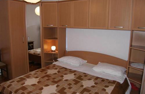 Apartments Mirko - Foto 15