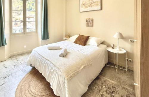 Le Château Olive et Raisin - Foto 21