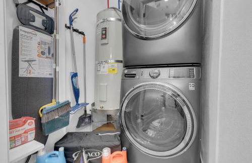 A Wizards Stay Hogwarts Way - Foto 38