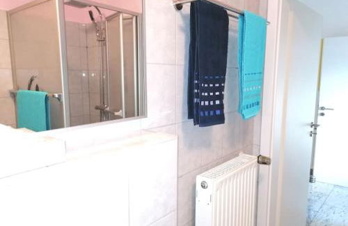 Ferienwohnung-Alb - Foto 17