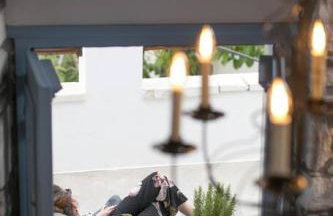 Traditional Inn Pirethron - Foto 36