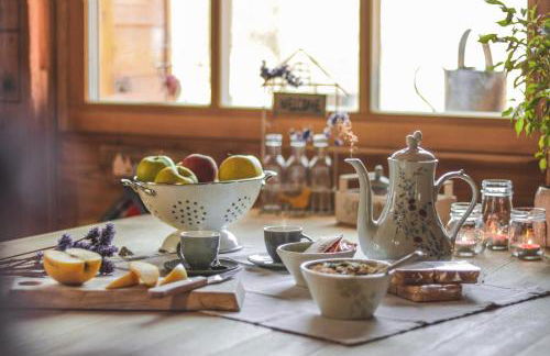 Baita Incantata - Foto 31