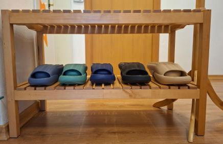 LISA'S HOME - La casa di Lisa - 15 min by train from Milan Central station - Foto 30