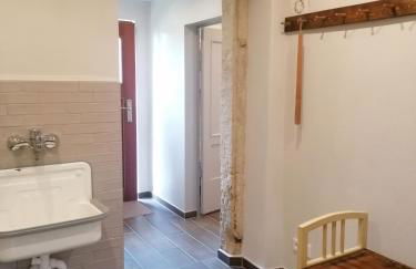 Haus Sandstein Glück Biedermann - Foto 50