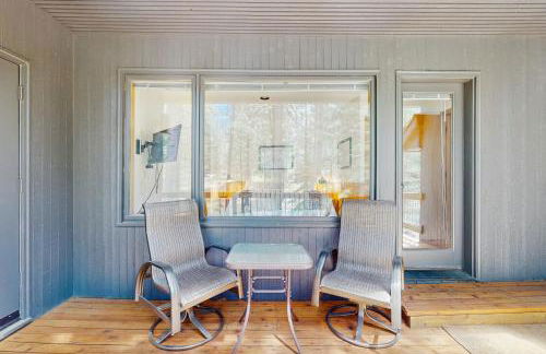 Forest Escape - GM 428 - Foto 32