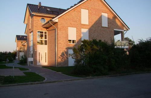 Landhaus am Binnensee - Foto 29