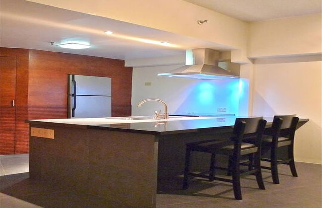 Pia Resort Hotel 3 Bedroom - Photo 5