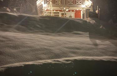 Forest house - Foto 7