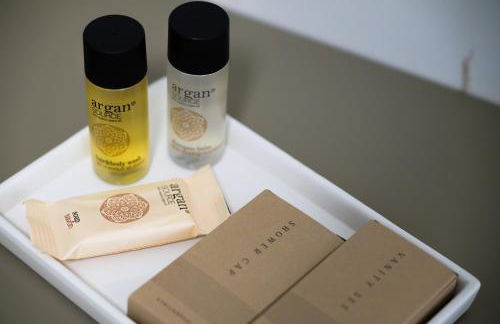 Soulmade Residence - Foto 71