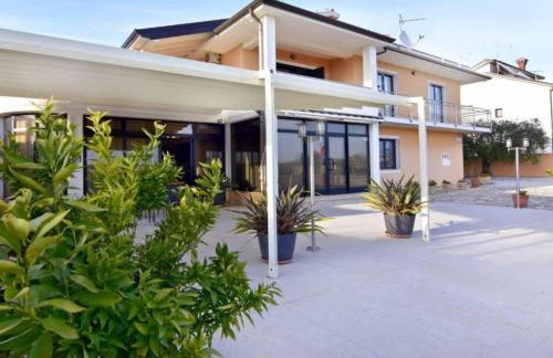 Apartment Enea 1 by Interhome - Foto 1