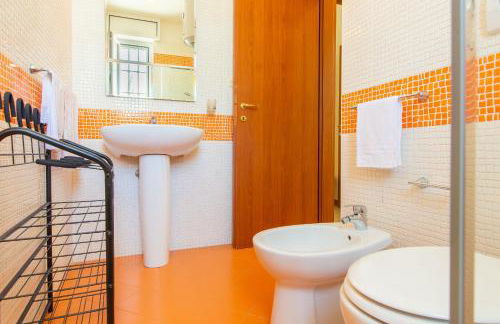 Casa Turchese al piano terra - Foto 20