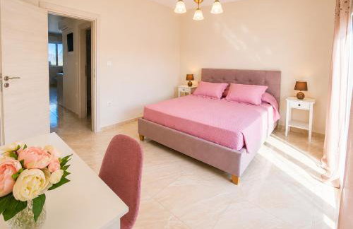 Ma Maison Rose - Foto 10