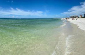 Olde Marco Inn - Photo 24